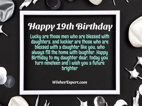 Watch free xxx porn sex videos, free millions off exclusive hd porn videos and sex movies on xxx porn tube site. . A letter to my 19 year old daughter on her birthday